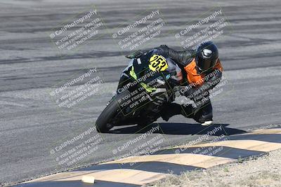 media/Jan-16-2026-CVMA Friday Practice (Fri) [[6f2bf47531]]/4-Racer 3-NRS/Session 3 (Bowl)/